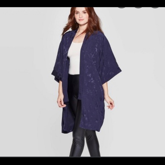 a new day Other - A New Day Kimono